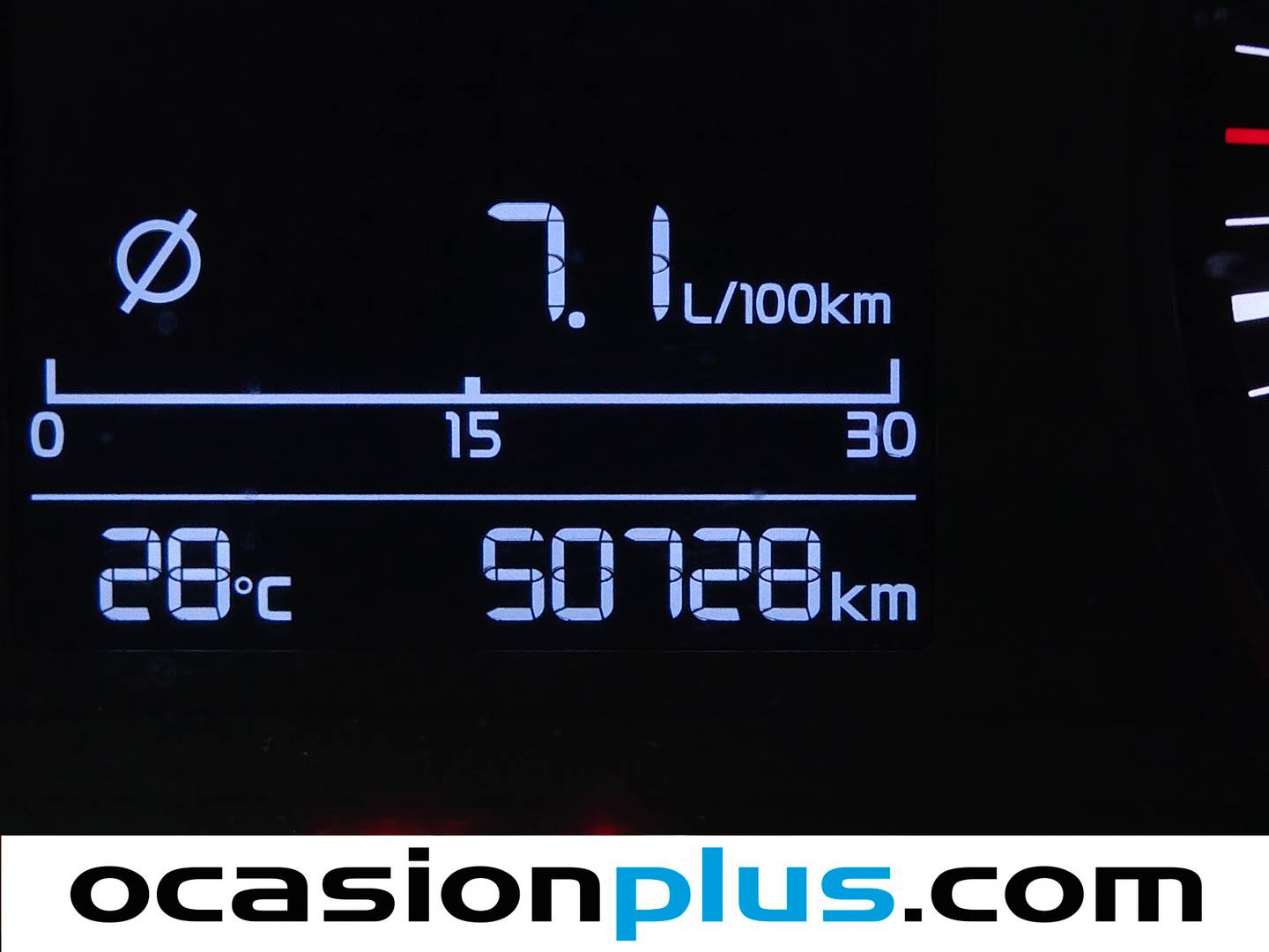 KIA Stonic KIA Stonic 1.0 T-GDi Drive (100 CV) seminuevo