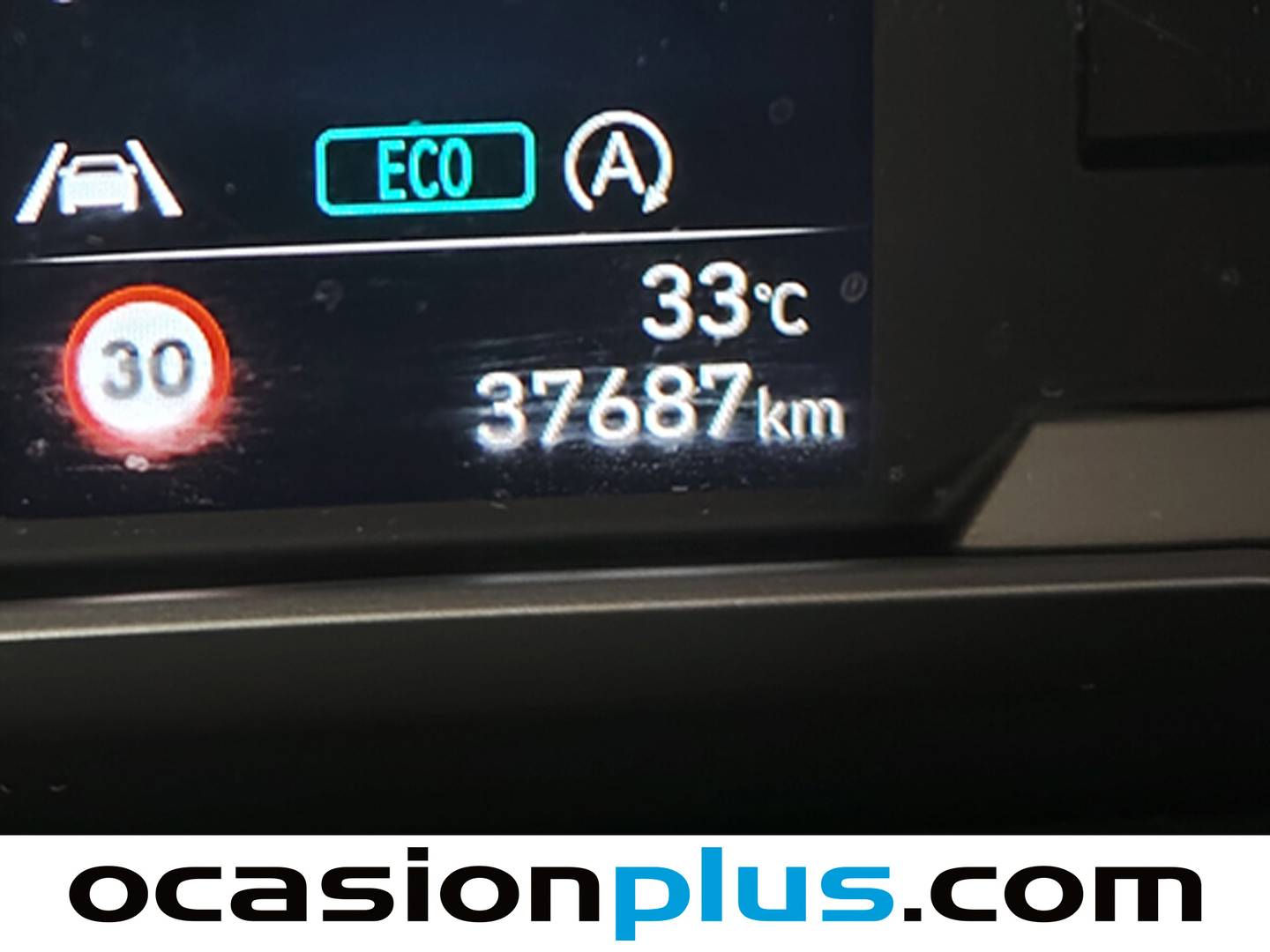 Hyundai Tucson Hyundai Tucson 1.6 TGDI Klass 4x2 (150 CV) seminuevo