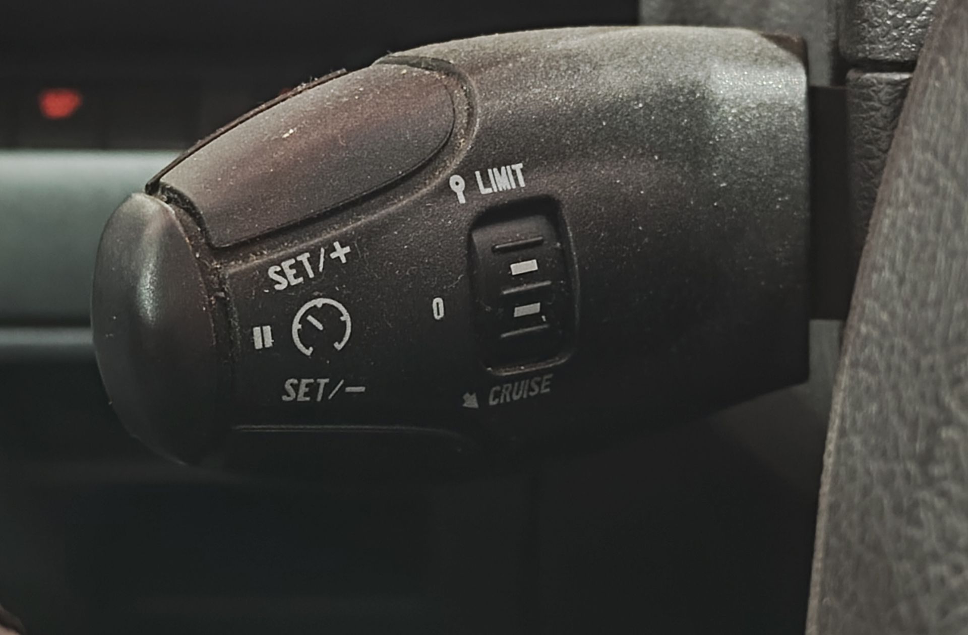 Peugeot 3008 Hybrid4 - foto 23
