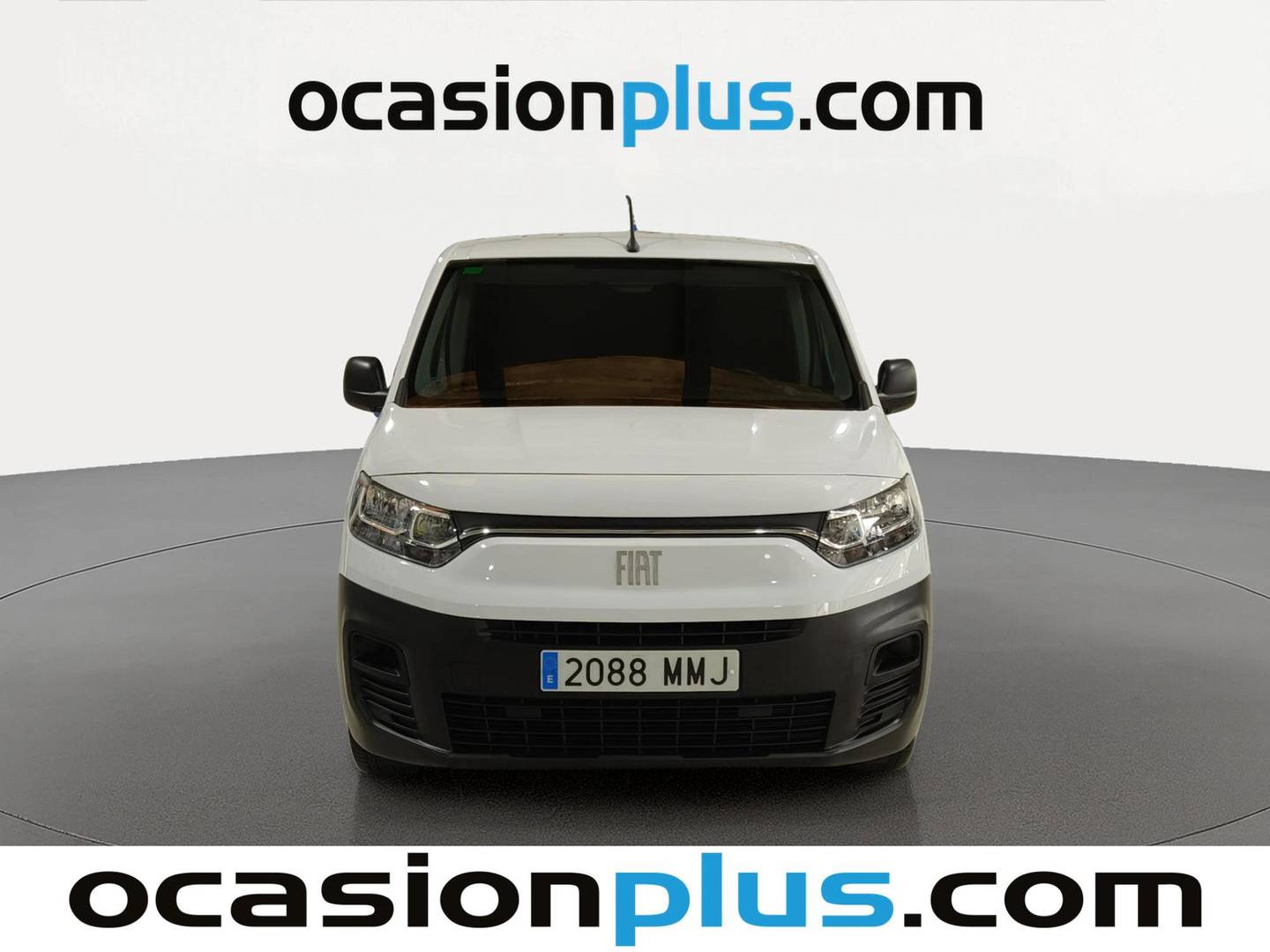 Fiat Doblò Fiat Dobló Cargo BlueHDi 100 L1H1 1000kg (102 CV) barato