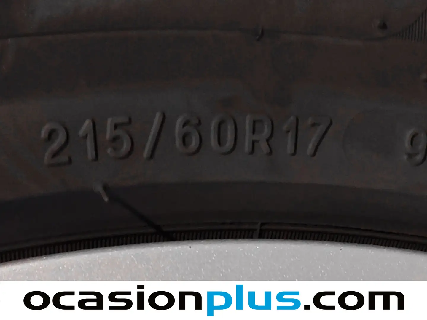 Foto Renault Kadjar Renault Kadjar Zen Energy TCe (130 CV)