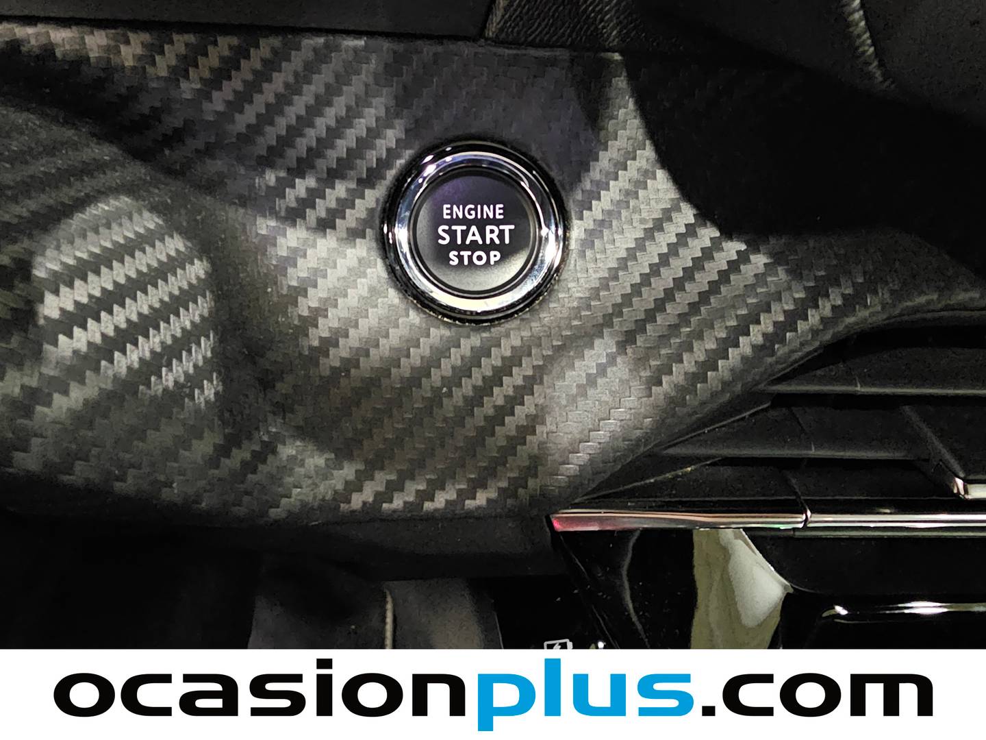 Peugeot 208 Peugeot 208 PureTech 130 GT EAT8 (130 CV) 2022