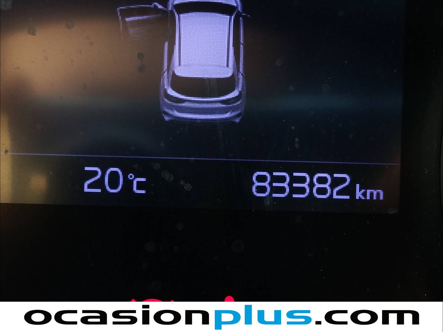 KIA Ceed KIA Ceed 1.0 T-GDi Drive (120 CV) seminuevo