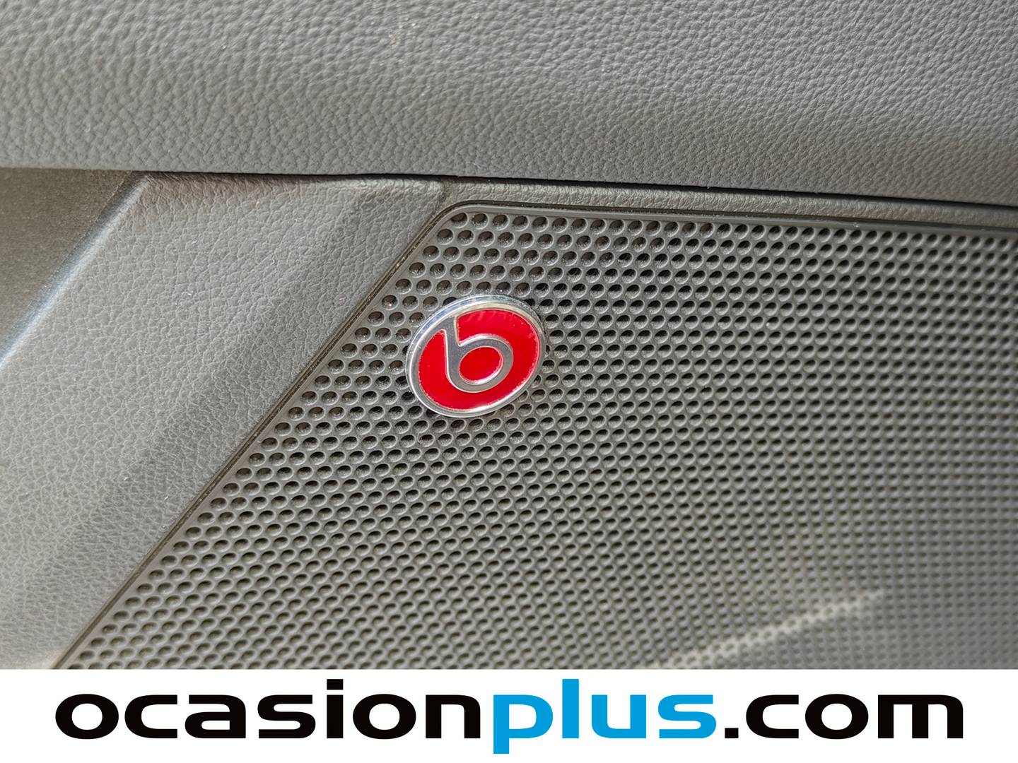 Seat León Seat León 1.5 TSI S&S FR DSG (150 CV) km 0