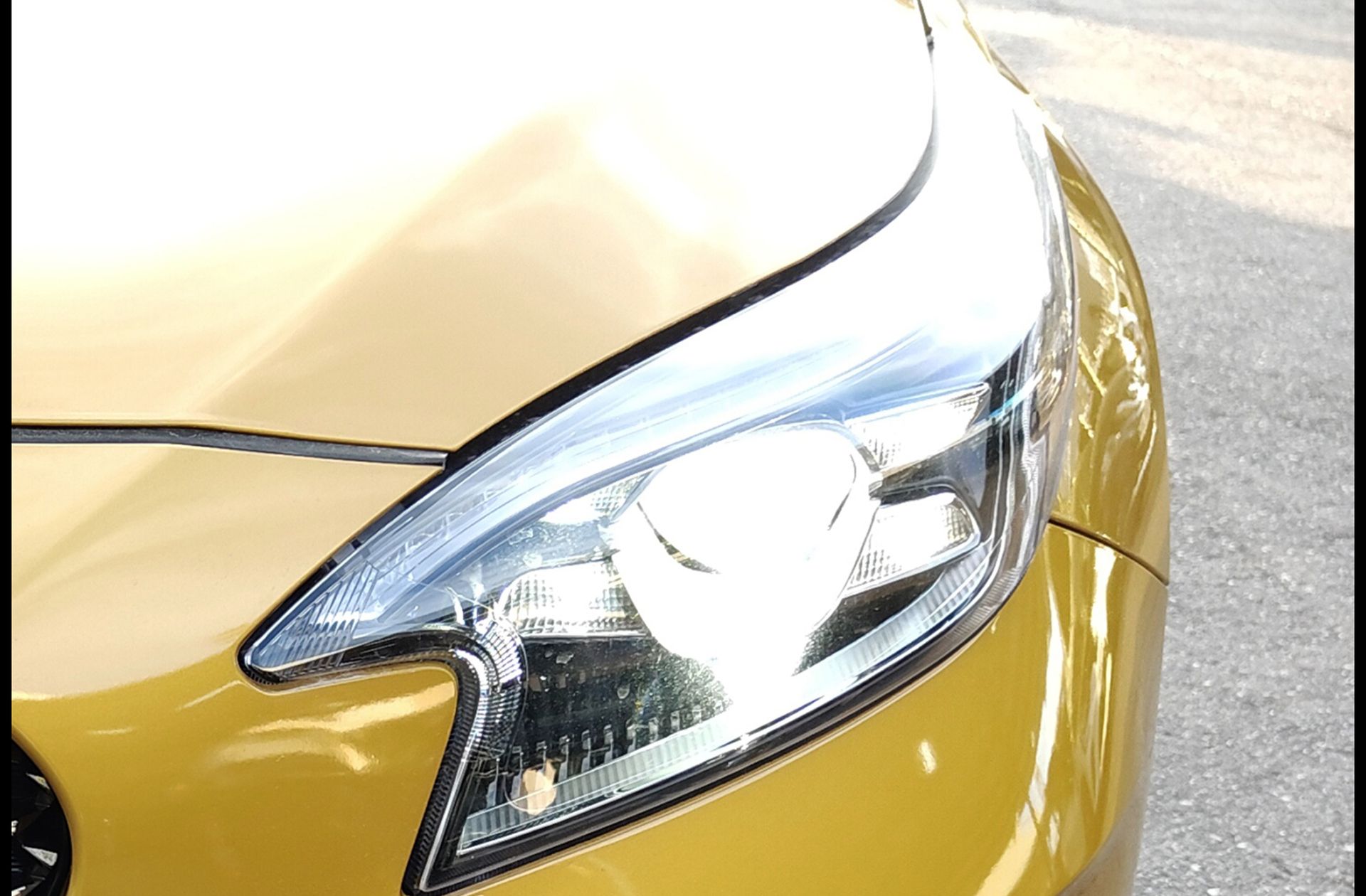 Kia XCeed 1.4 T-GDi Tech DCT - foto 14