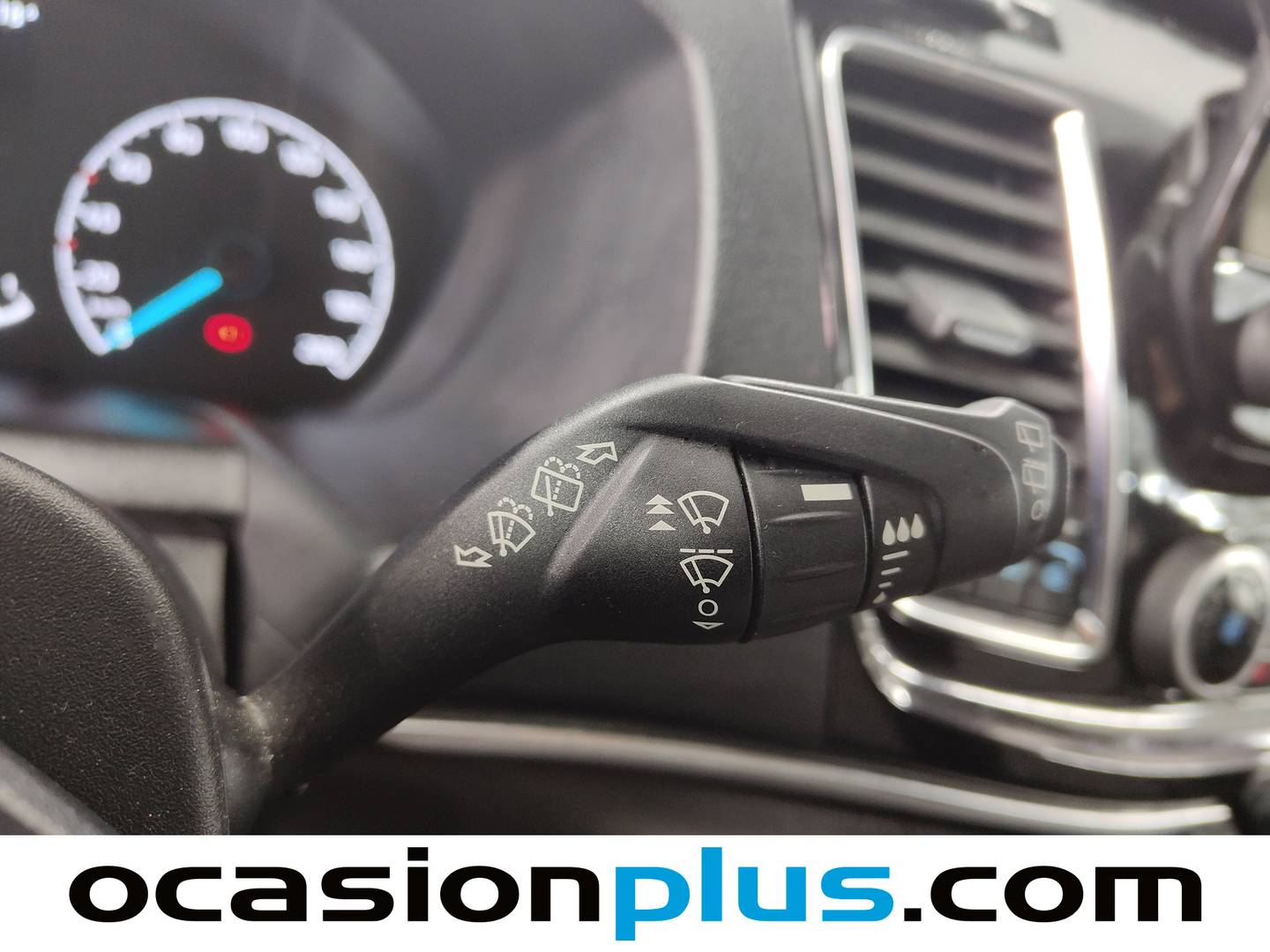Ford Tourneo Custom Ford Tourneo Custom 2.0 Ecoblue L1 Sport Auto (185 CV) Semi Camperizada 9 Plazas km 0