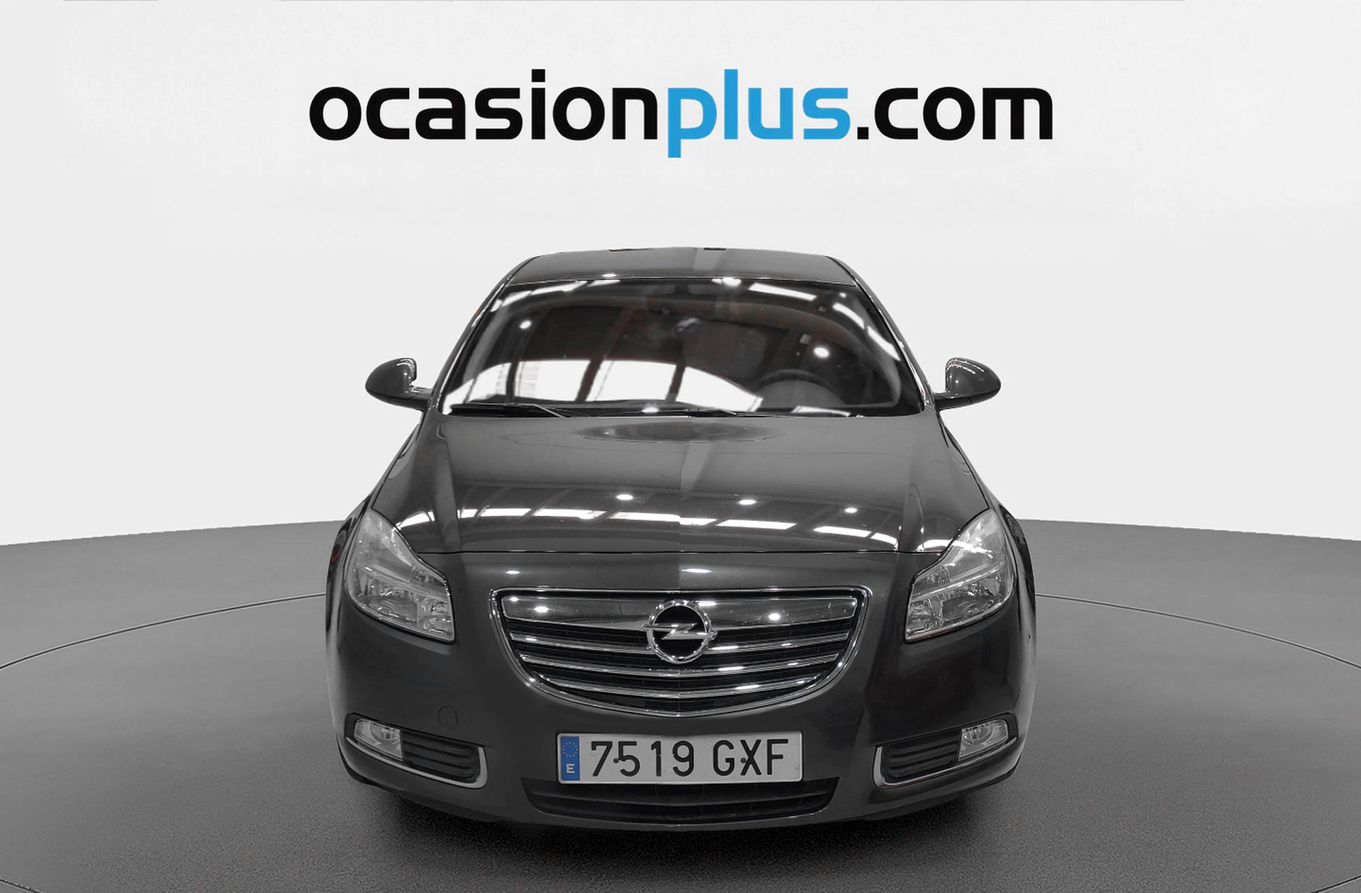 Opel Insignia 2.0 CDTI Cosmo - foto 12