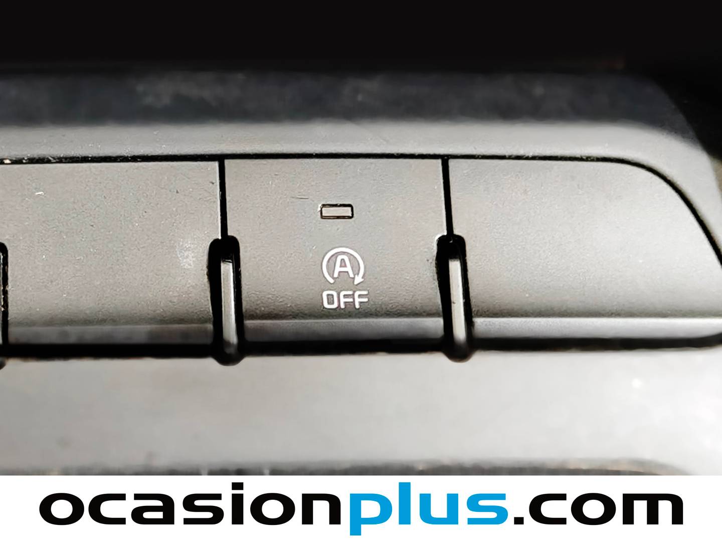 Paquetes del KIA Stonic Kia Stonic 1.0 T-GDi Eco-Dynamic Drive (120 CV)