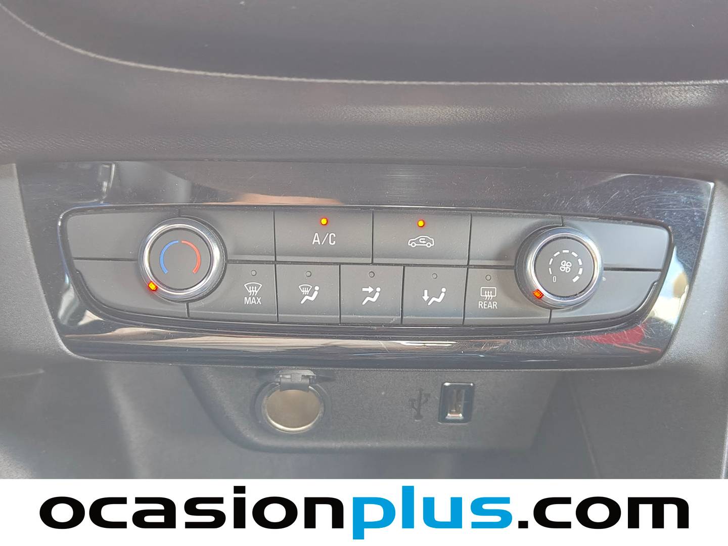 Opel Corsa Opel Corsa 1.2T XHL GS Auto (130 CV) al mejor precio