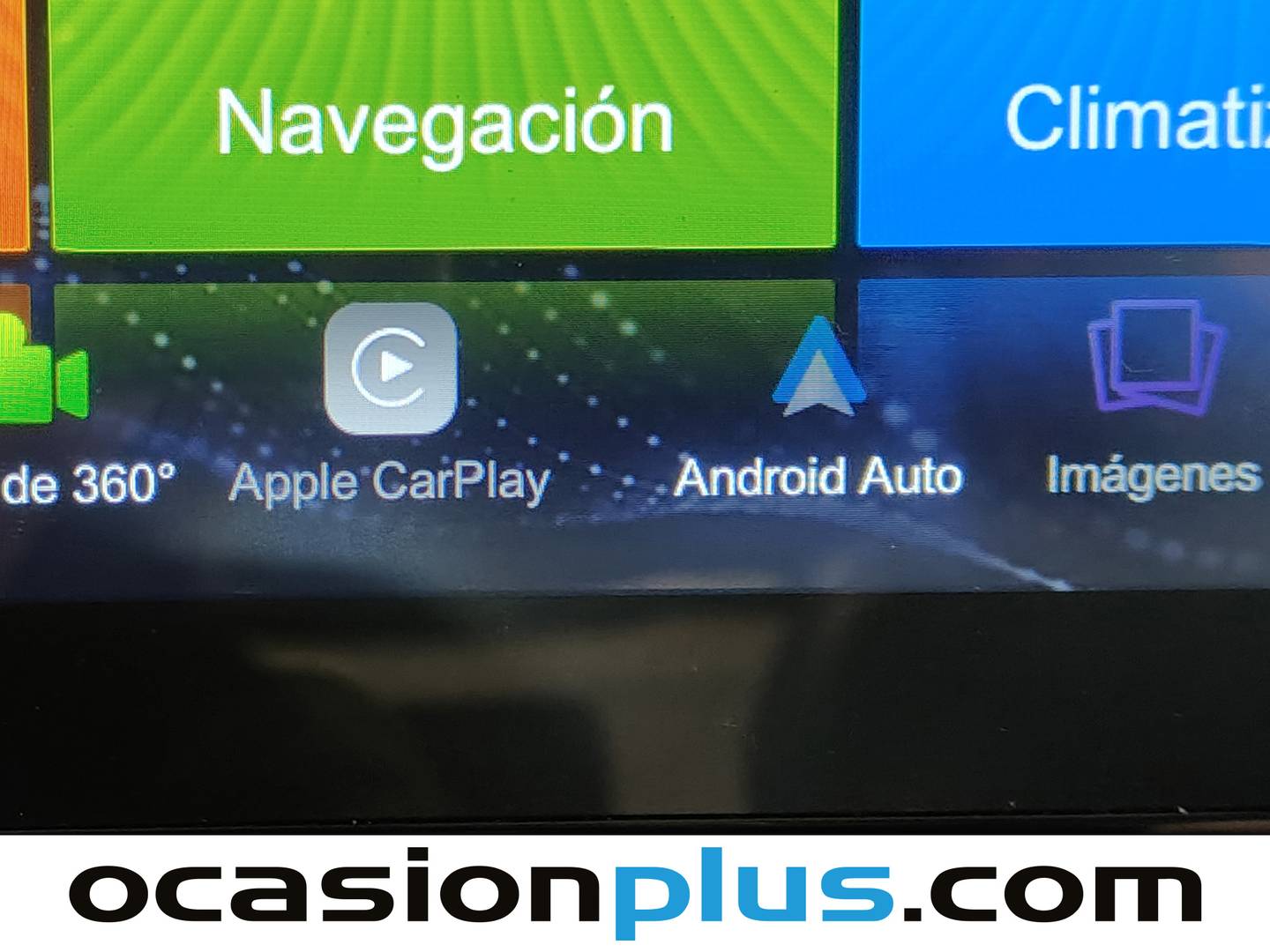 Foto MG ZS MG ZS 1.0T Luxury (111 CV)