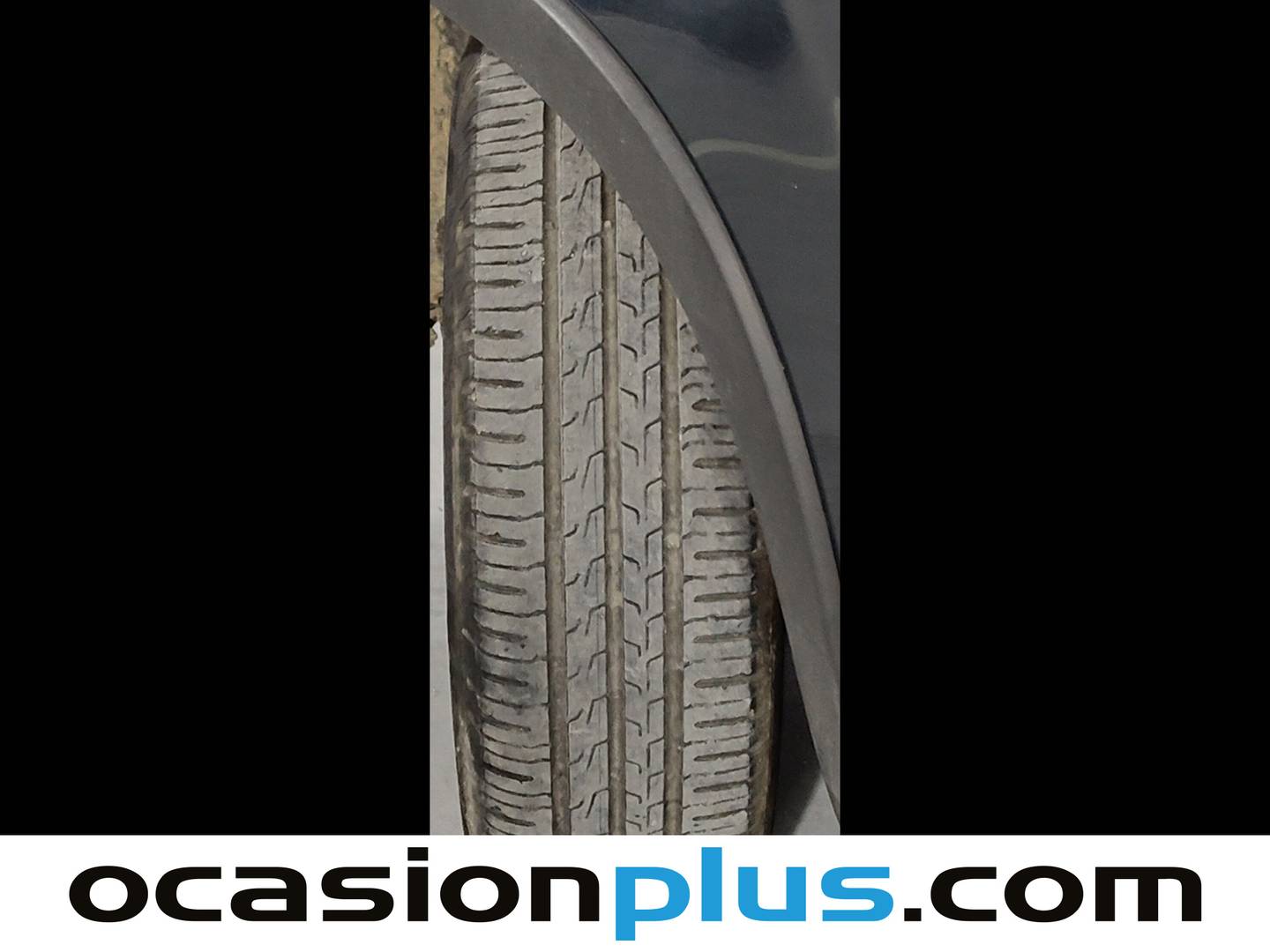 Foto Fiat Panda Fiat Panda 1.0 Hybrid Cross (70 CV)