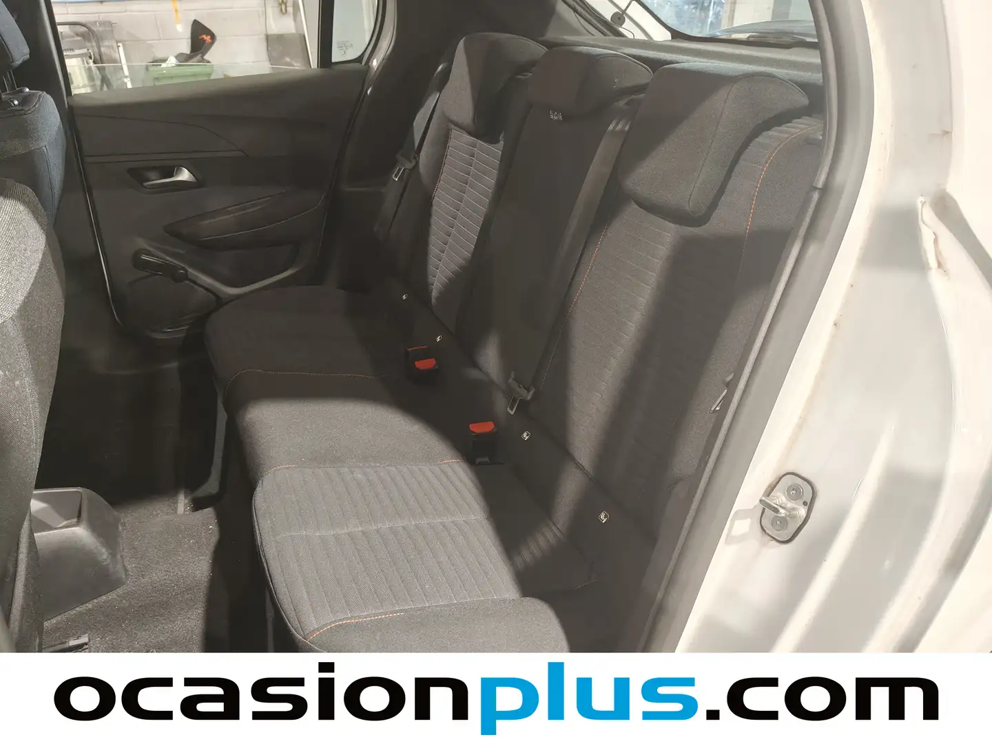 Foto Peugeot 208 Peugeot 208 PureTech 75 S&S Active (75 CV)