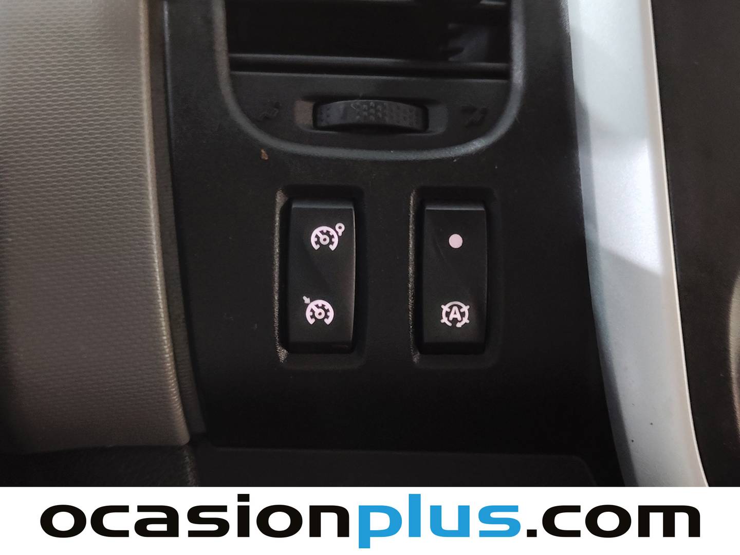Renault Trafic Renault Trafic Furgon 29 L2H1 Energy dCi (145 CV) km 0