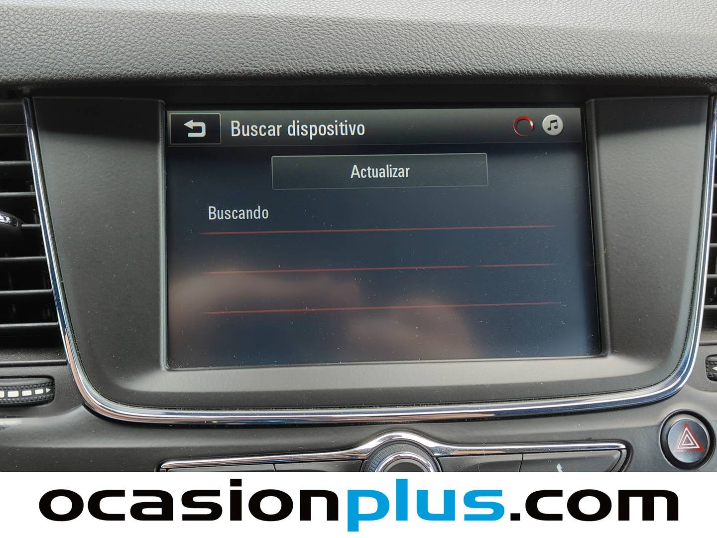 Opel Astra Opel Astra 1.6 CDTi Dynamic (110 CV) km 0