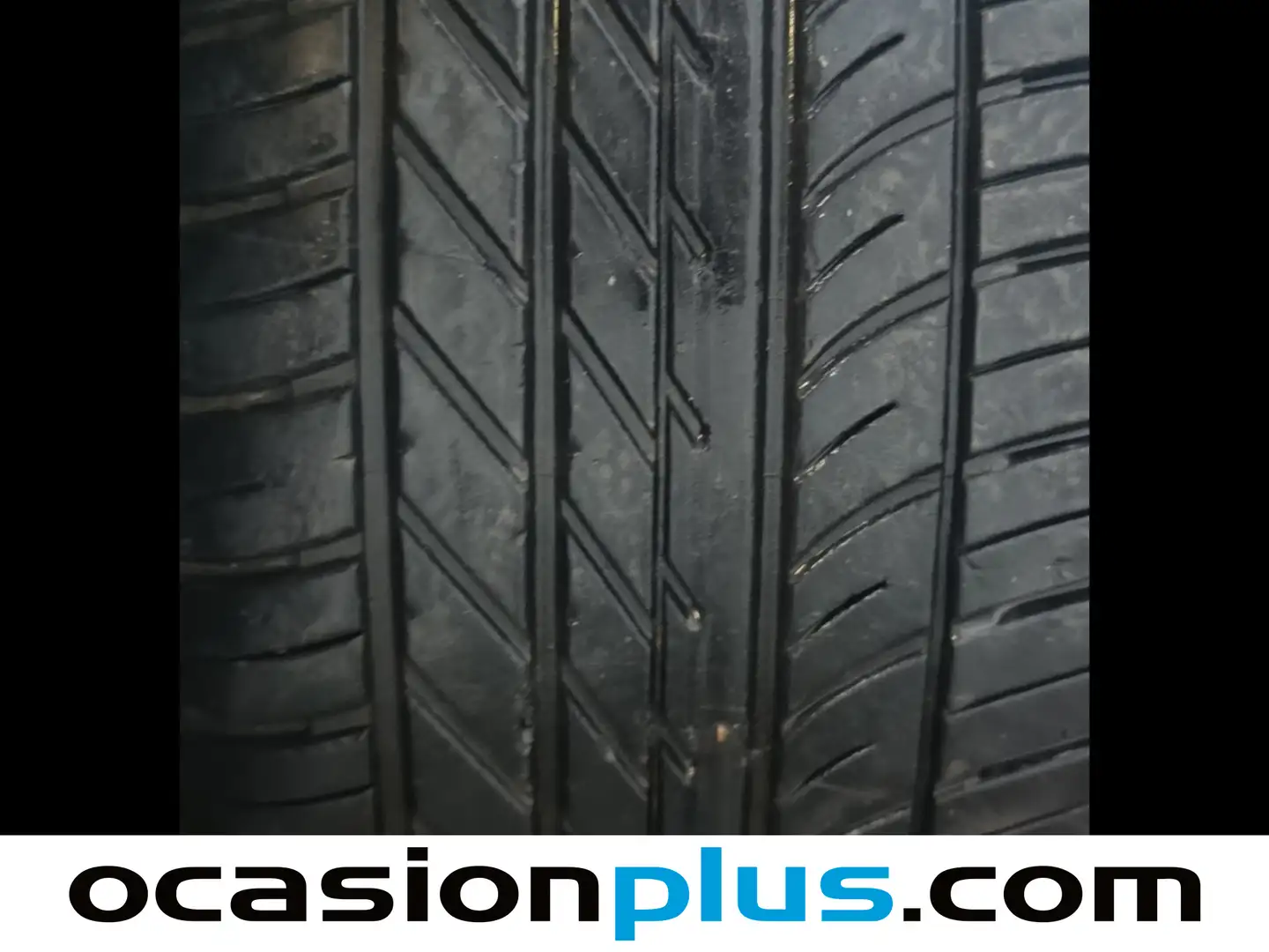 Foto Land Rover Range Rover Velar Land Rover Range Rover Velar 2.0 I4 R-Dynamic S 4WD Auto (204 CV)