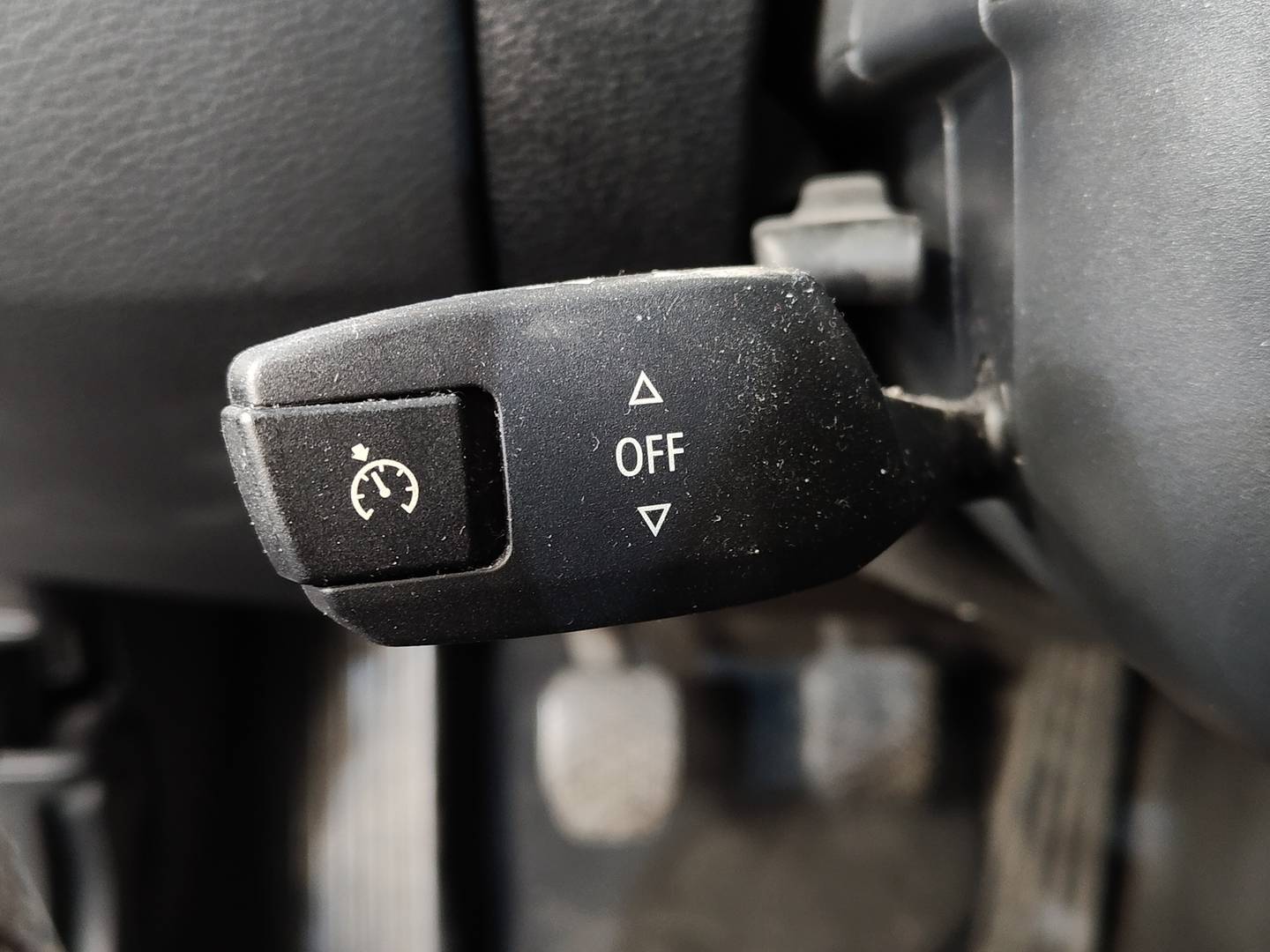 Foto BMW X1 BMW X1 sDrive18d (143 CV)