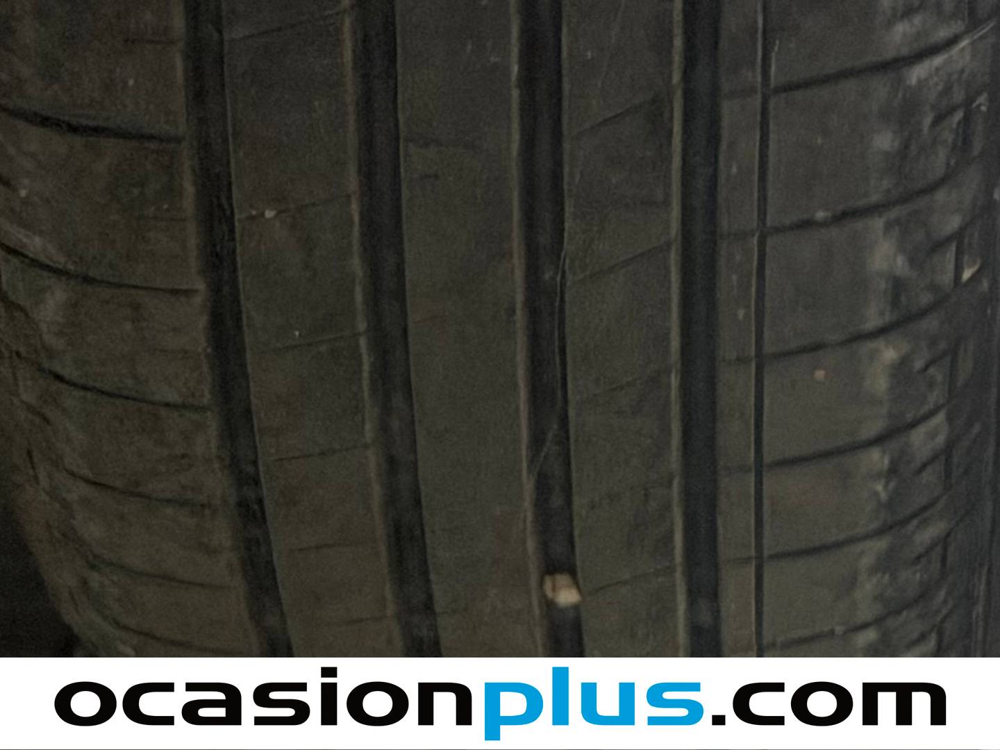 Citroën Berlingo Citroën Berlingo Combi BlueHDi 75 Talla M Live (75 CV) 75cv