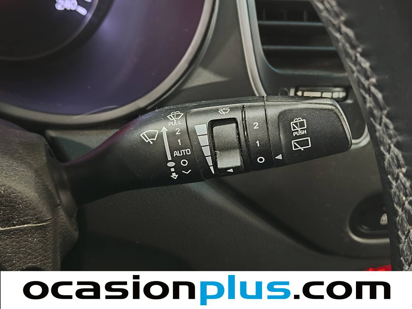 KIA Carens KIA Carens 1.7 CRDi VGT Concept Eco-Dynamics (115 CV) al mejor precio