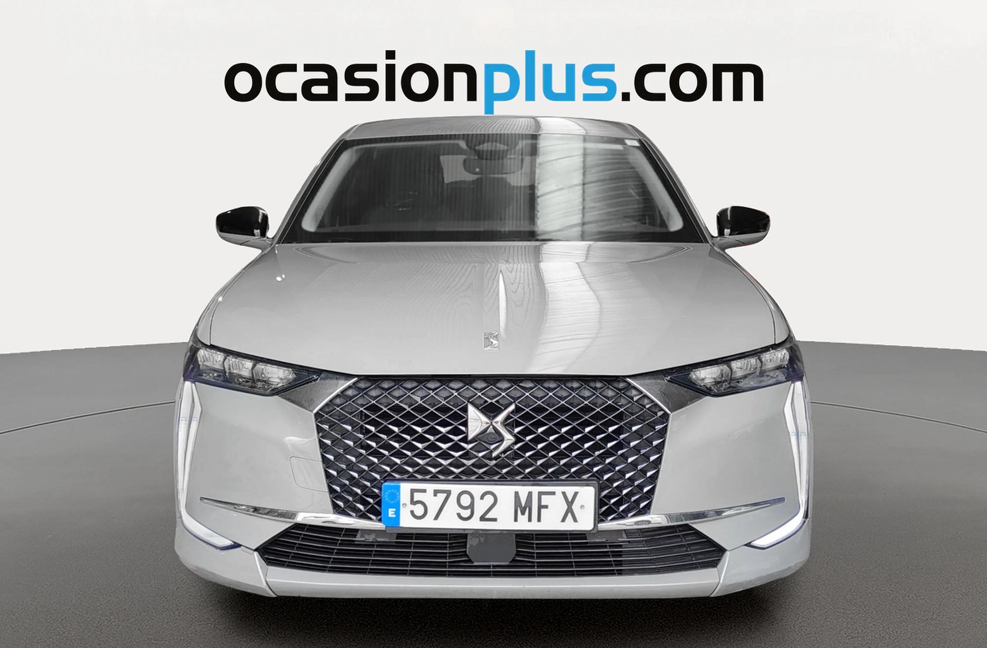 DS DS 4 PureTech 130 Bastille - foto 12