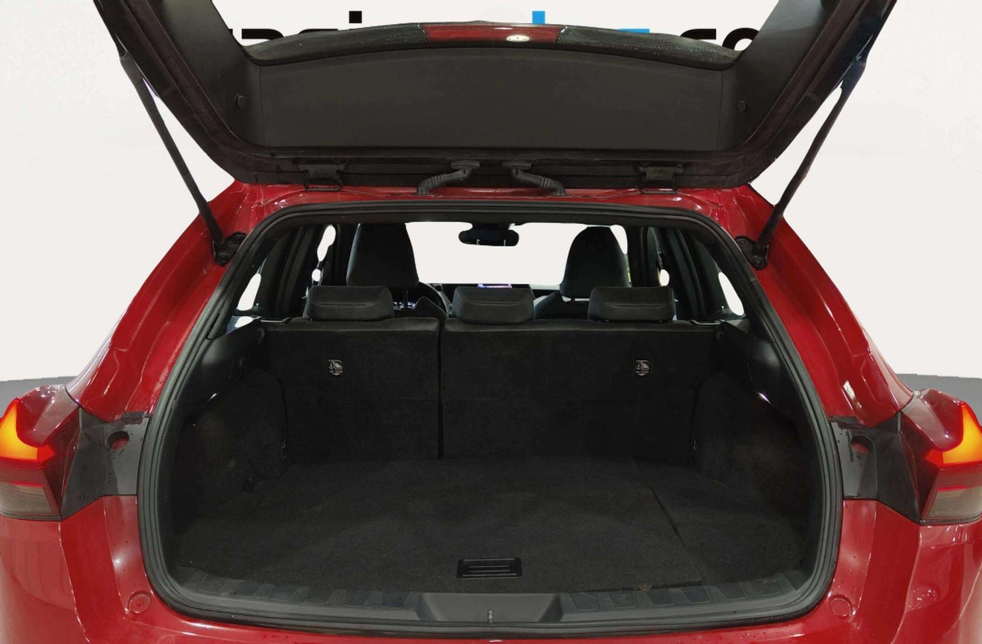 Lexus UX 250h Business 2WD - foto 16