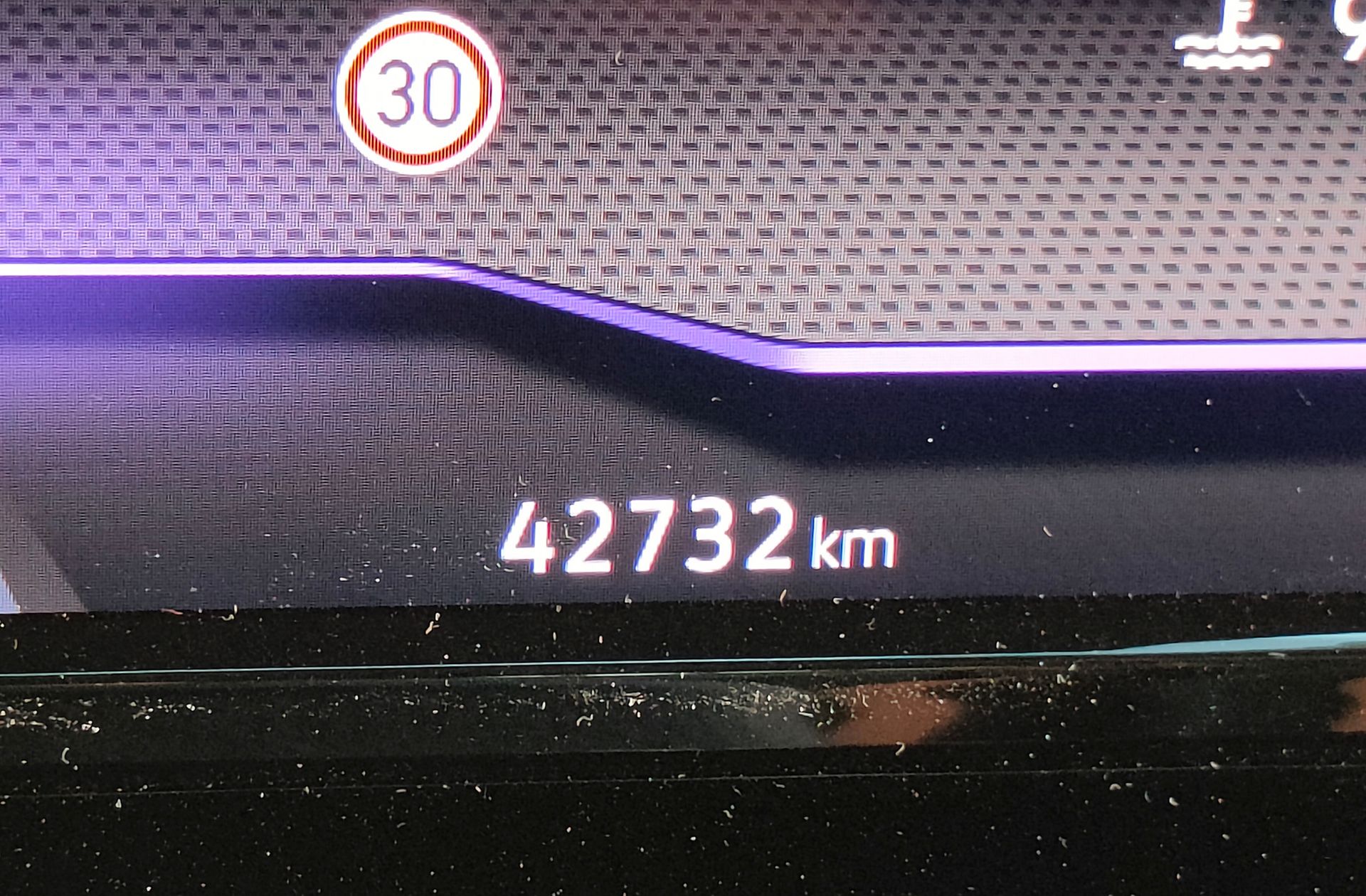 Volkswagen Golf R-Line 1.5 eTSI DSG - foto 11