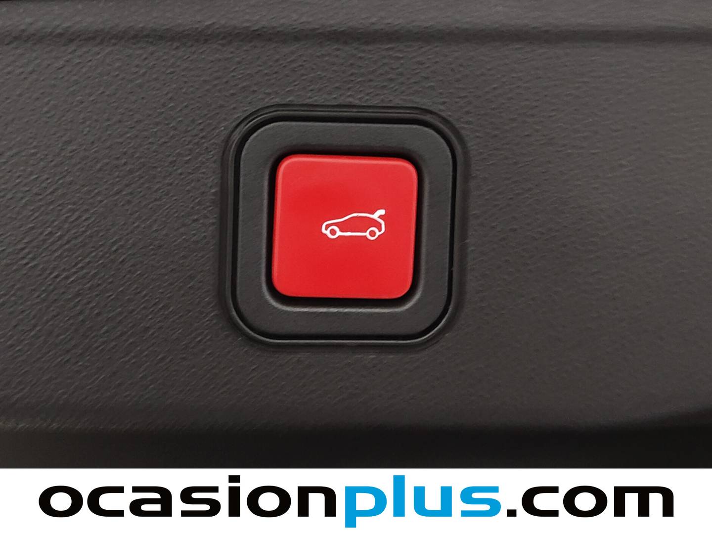 Jeep Avenger Jeep Avenger 1.2 G Summit (100 CV) barato