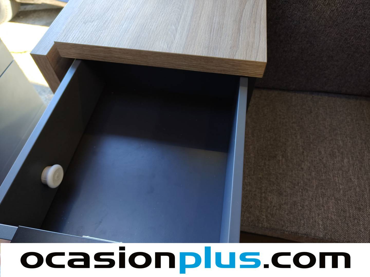 Foto Fiat Ducato Fiat Ducato 35 2.2 Multijet L3H2 Acristalado Auto (140 CV)