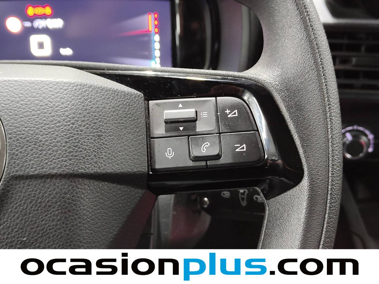 Foto Citroën Berlingo Citroen Berlingo BlueHDi 130 S&S Talla XL Plus  (130 CV)