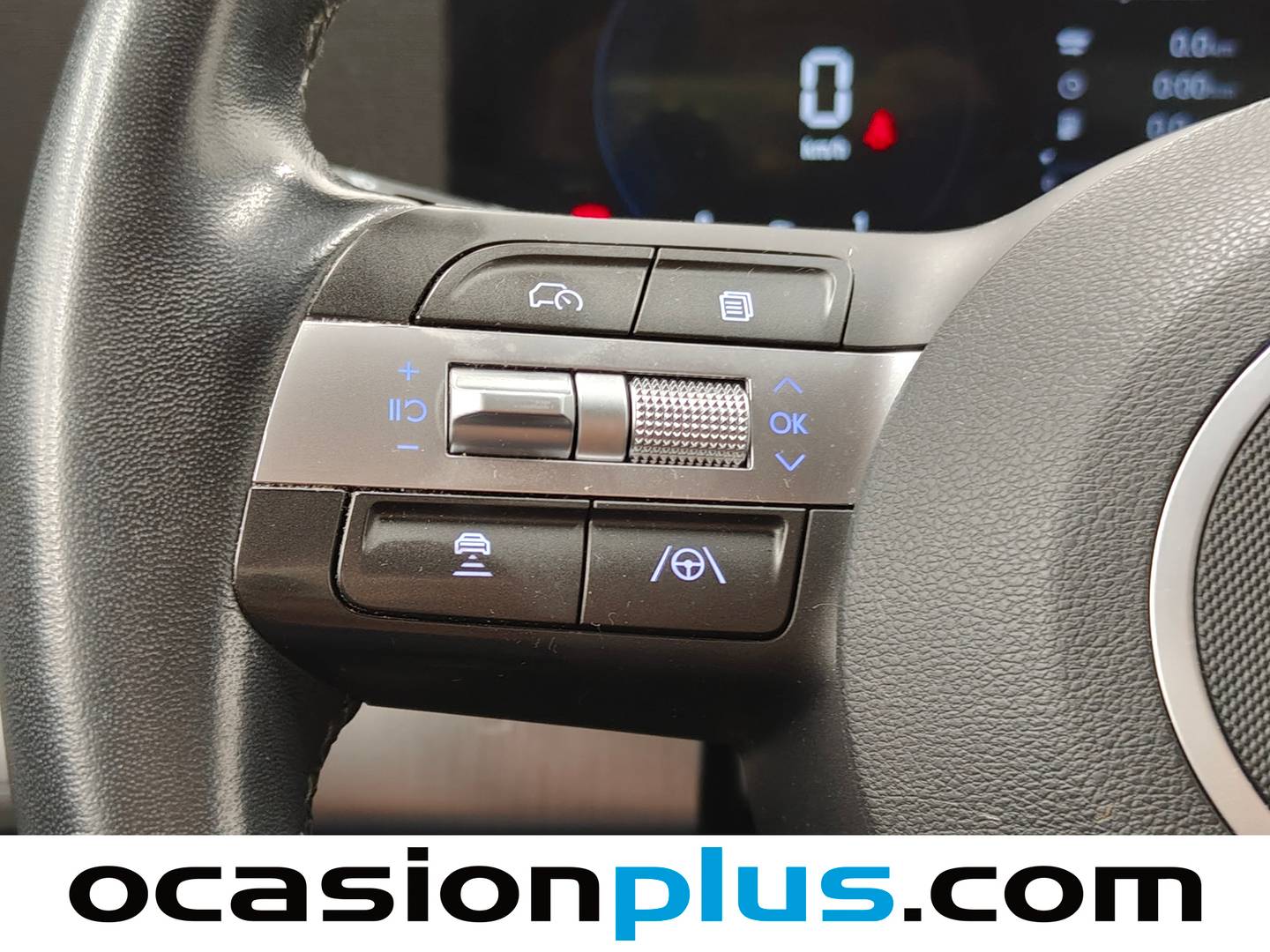 Hyundai Kona Hyundai Kona 1.0 TGDi Maxx 4x2 DCT (120 CV) km 0