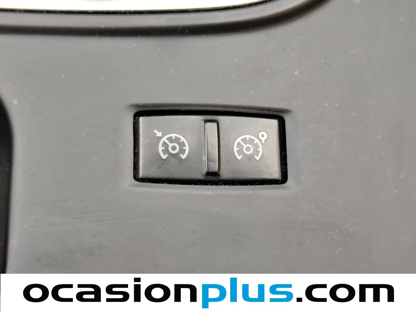 Accesorios del Renault Mégane Renault Megane Limited Energy TCe (130 CV)