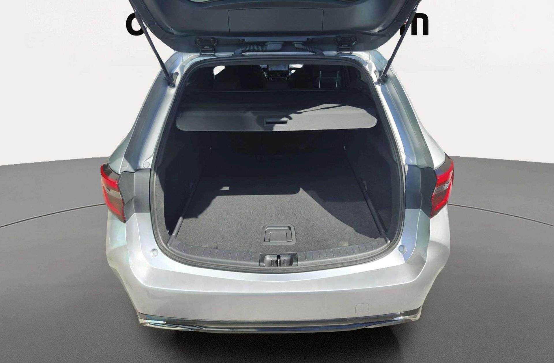 Toyota Corolla Touring Sports 140H Active Plus - foto 15