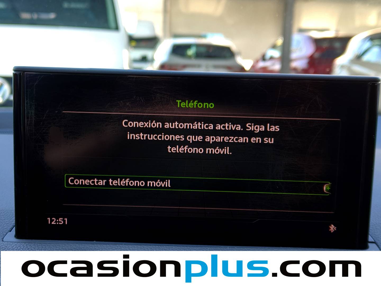 Foto Audi Q2 Audi Q2 Advanced 30 TDI  (116 CV)