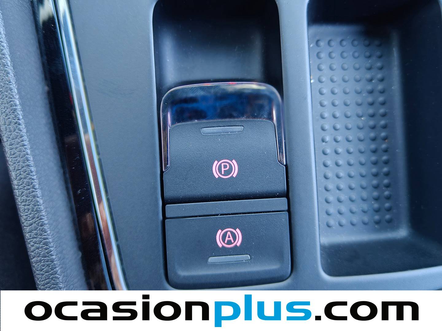 Seat León SEAT León 2.0 TSI S&S FR DSG (190 CV) km 0