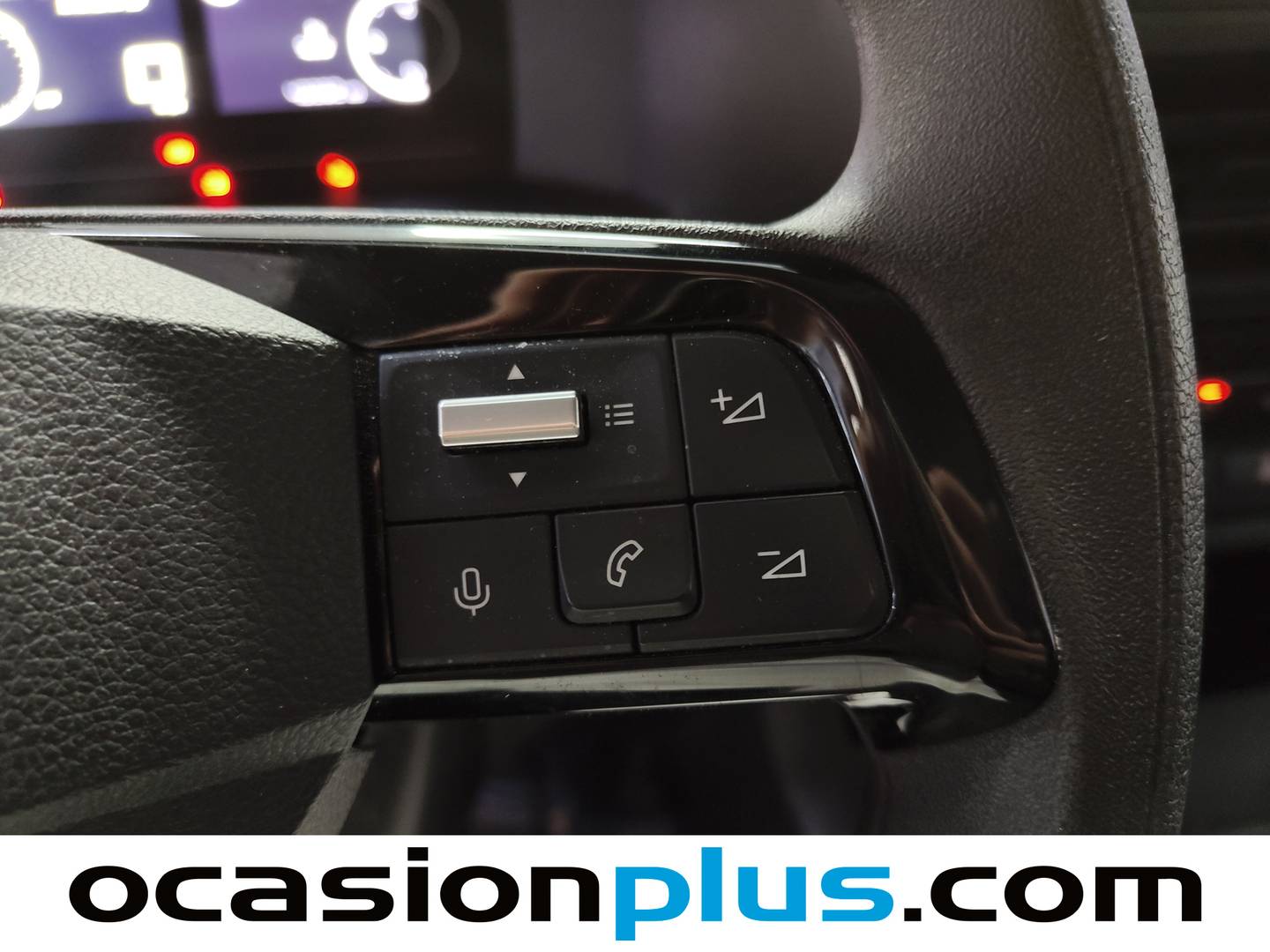 Fiat Scudo Fiat Scudo Furgon 1.5 Bluehdi L2 (120 CV) de segunda mano