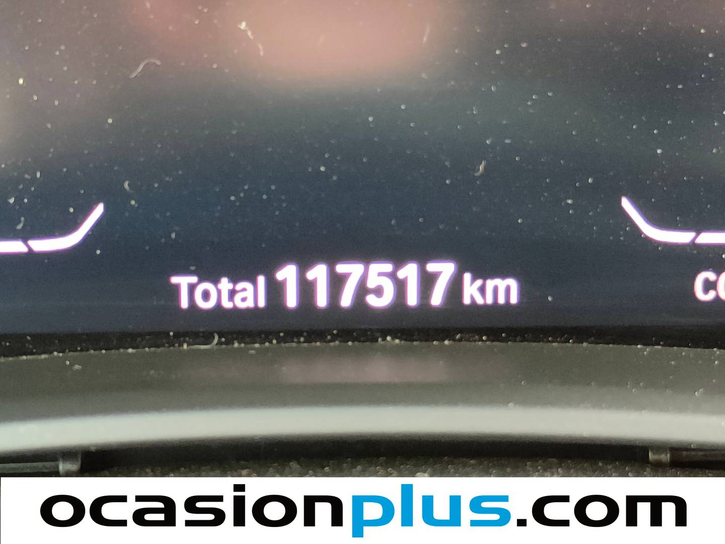 BMW X6 BMW X6 xDrive30d (265 CV) Pack M seminuevo