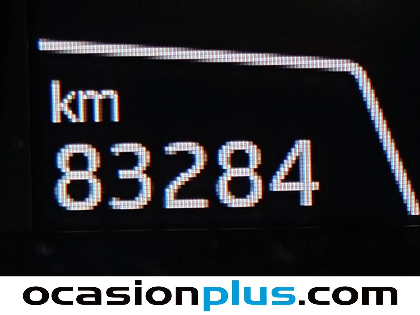 Seat Ateca Seat Ateca 1.4 EcoTSI S&S Xcellence (150 CV) seminuevo