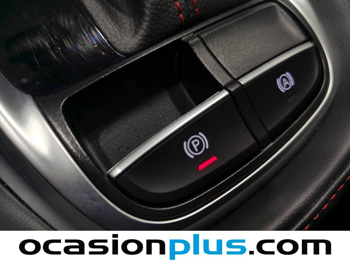 MG ZS MG ZS 1.0T Luxury Auto (111 CV) automático