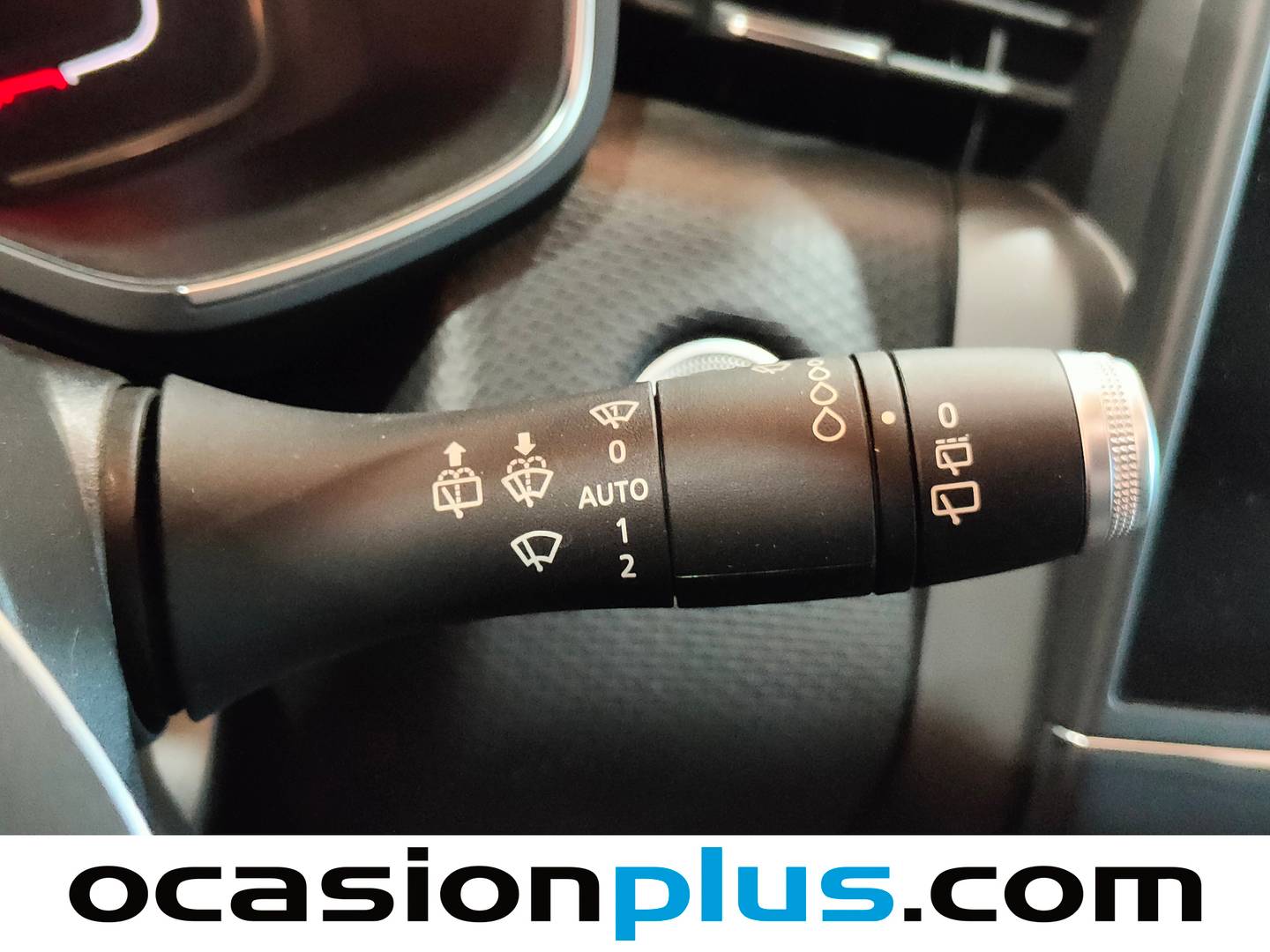 Renault Clio Renault Clio Zen TCe (100 CV) GPF km 0