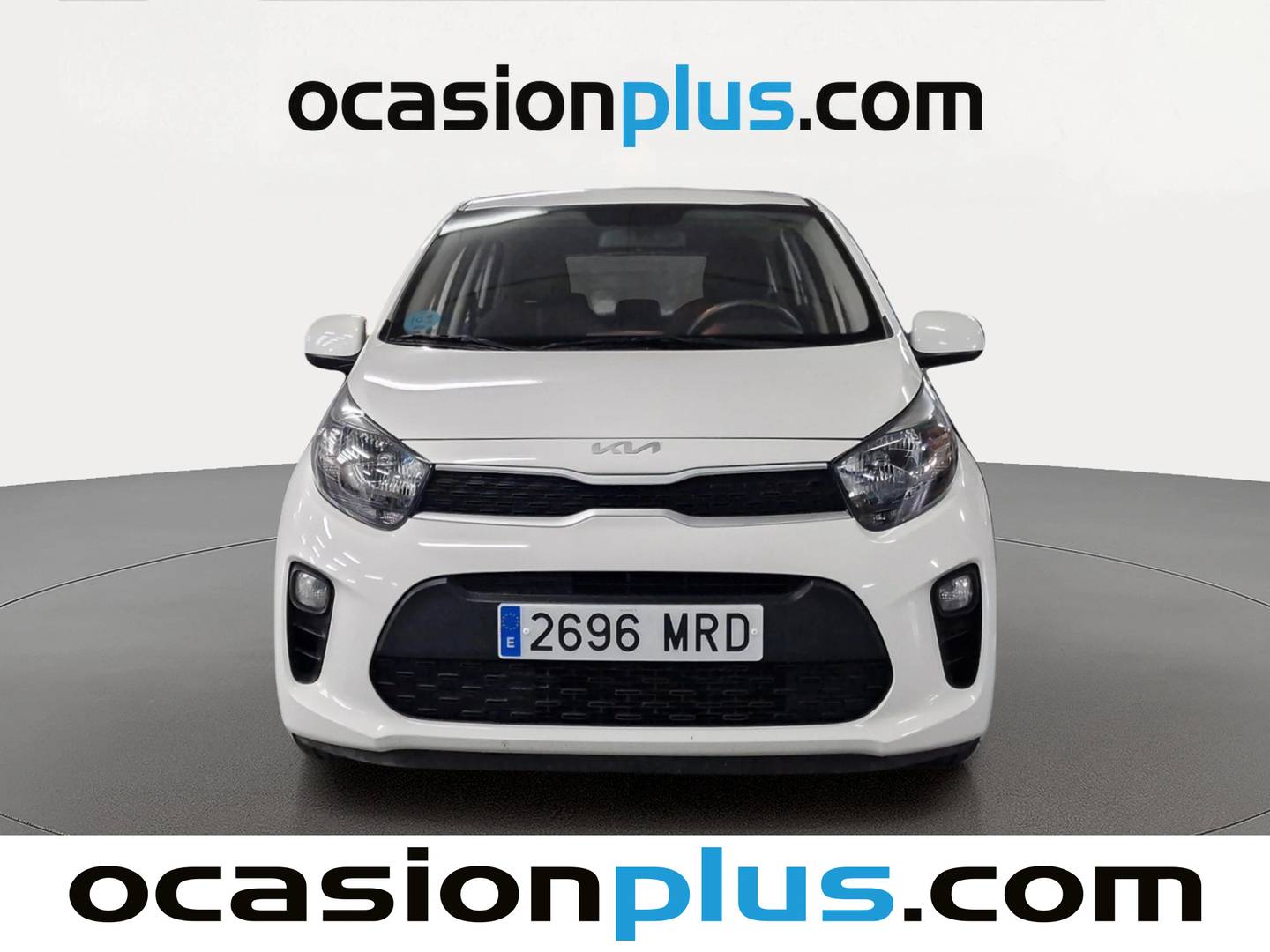 KIA Picanto KIA Picanto 1.0 DPi Concept (67 CV) 67cv