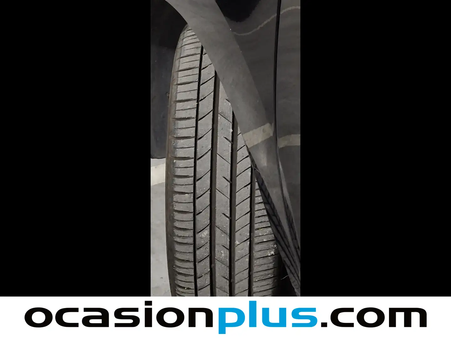 Foto Peugeot 5008 Peugeot 5008 1.6 HDI Allure FAP (115 CV) 7 Plazas