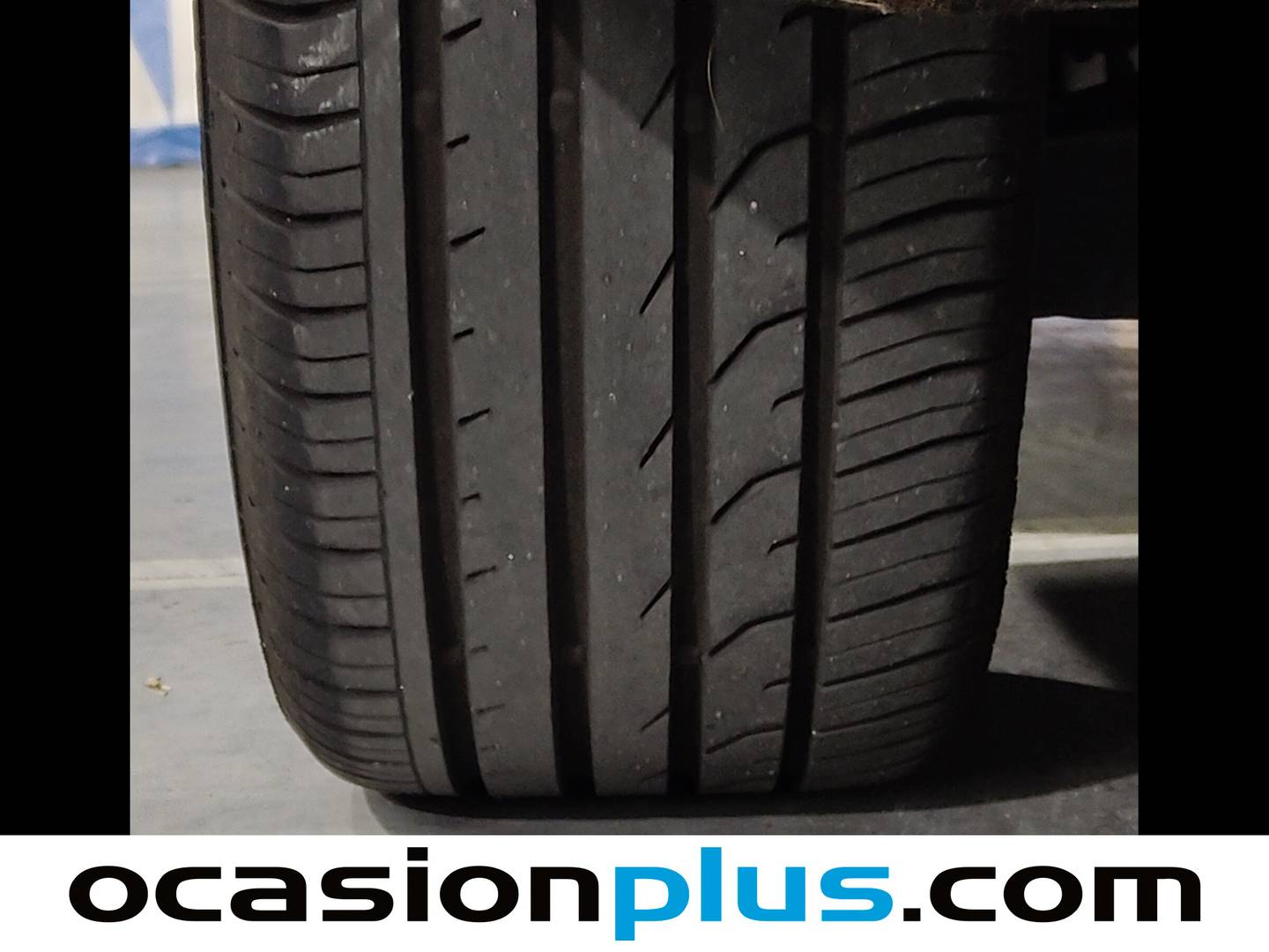 Foto Seat Alhambra SEAT Alhambra 2.0 TDI S&S 20 Aniversario (150 CV) 7 Plazas