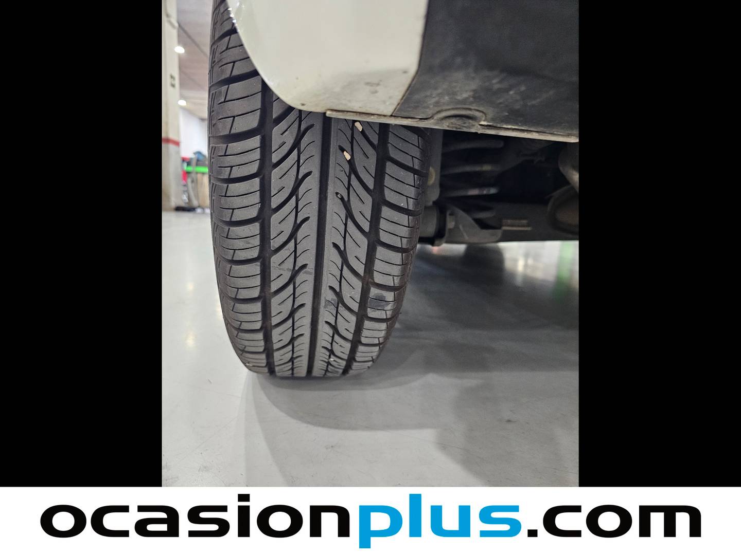 KIA Picanto KIA Picanto 1.0 CVVT Concept (66 CV) barato