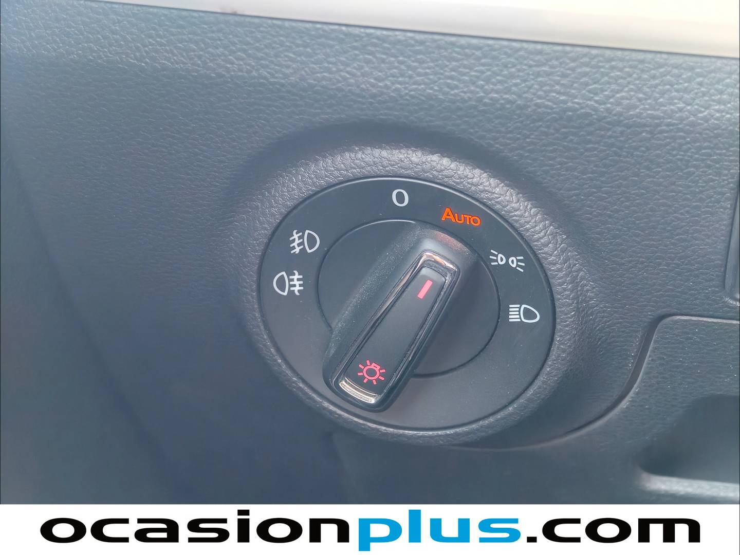Seat Arona Seat Arona 1.0 TSI Ecomotive Xcellence (115 CV) 115cv