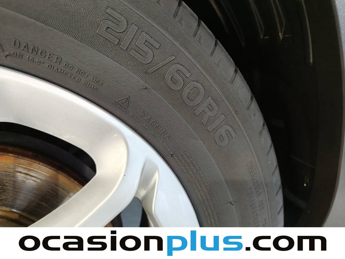 Foto Fiat 500X Fiat 500X 1.6 MultiJet City Cross 4x2 DCT (120 CV)