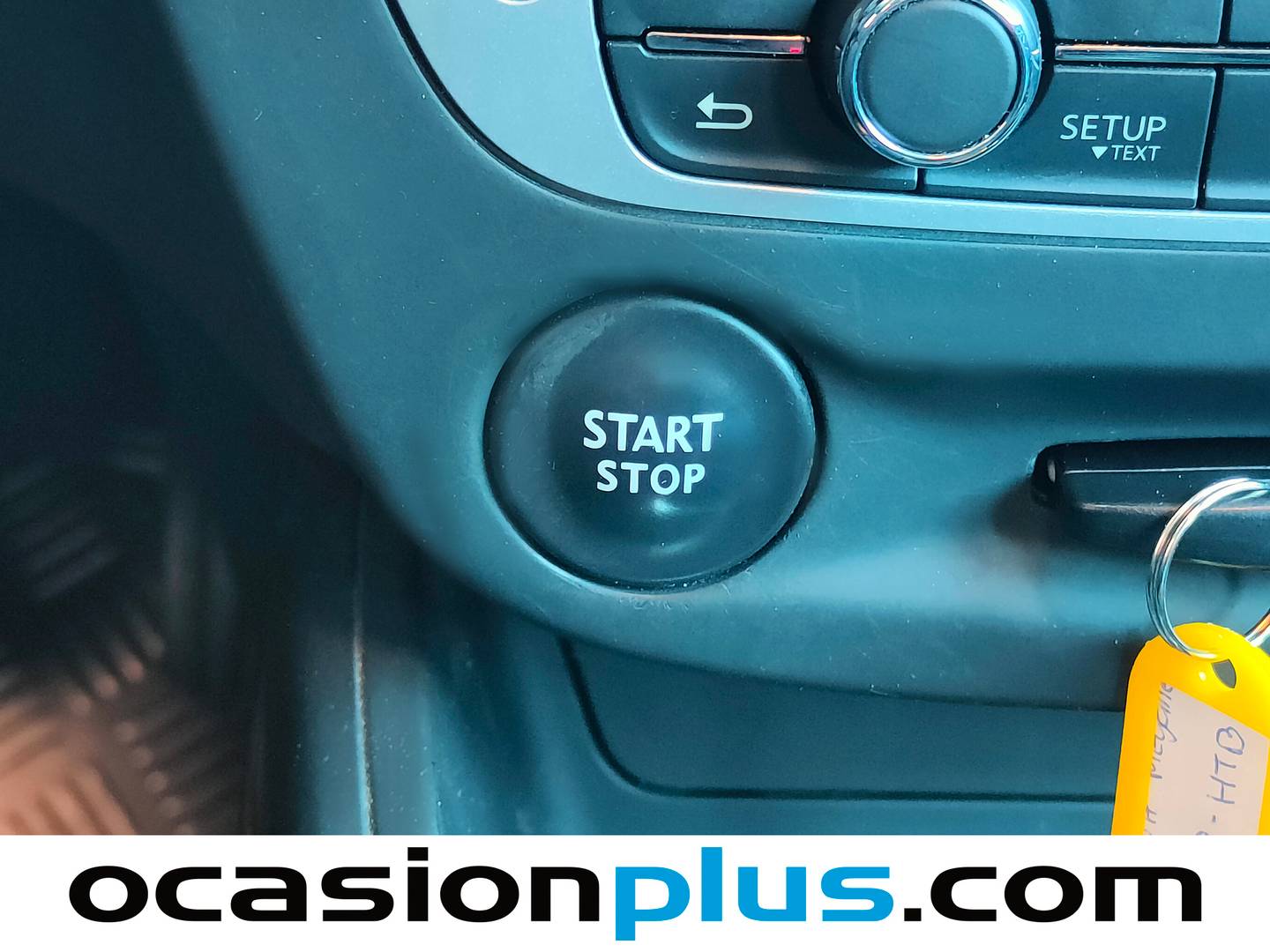 Renault Mégane Renault Megane TCe 115 Dynamique Energy S&S eco2 (115 CV) km 0