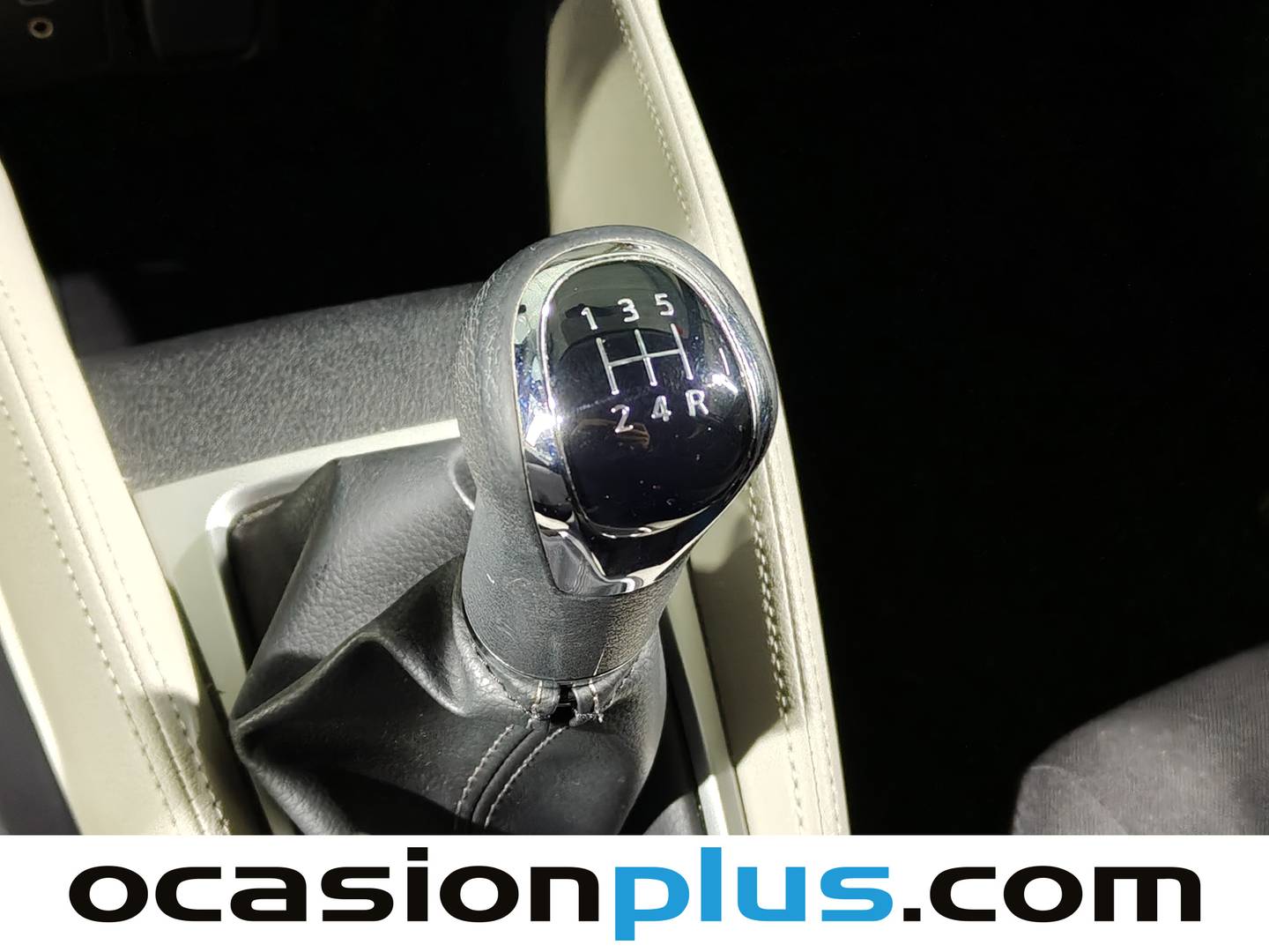 Nissan Micra Nissan Micra IG-T 100 Acenta (100 CV) de segunda mano