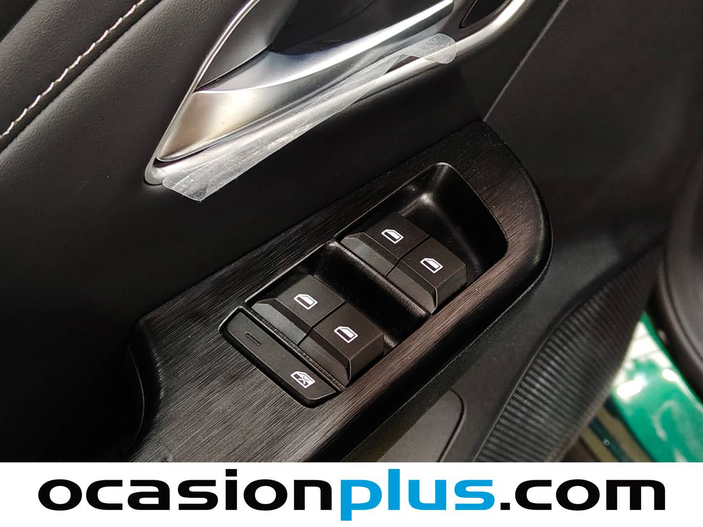 MG ZS MG ZS 1.5 Hybrid+ Luxury (197 CV) al mejor precio