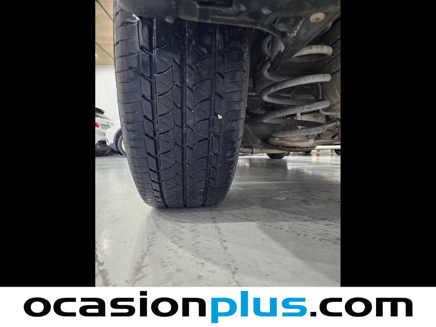 Citroën Jumpy Citroën Jumpy Combi BlueHDi 120 Talla M Confort (120 CV) al mejor precio