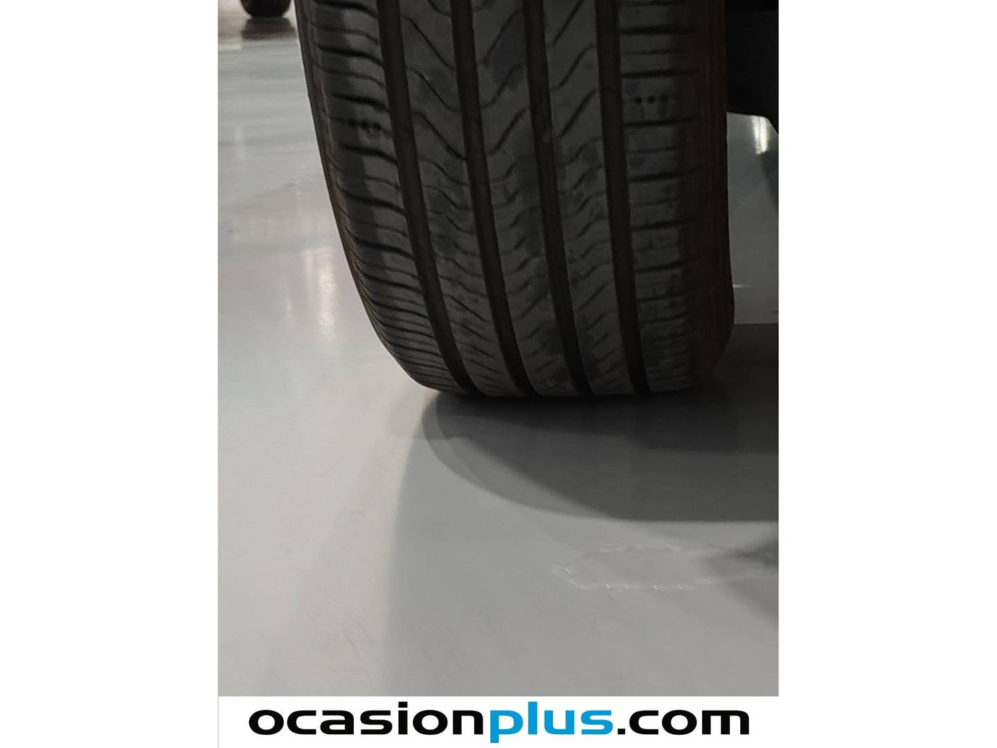 Peugeot 3008 Peugeot 3008 PureTech 130 S&S GT Line (130 CV) manual