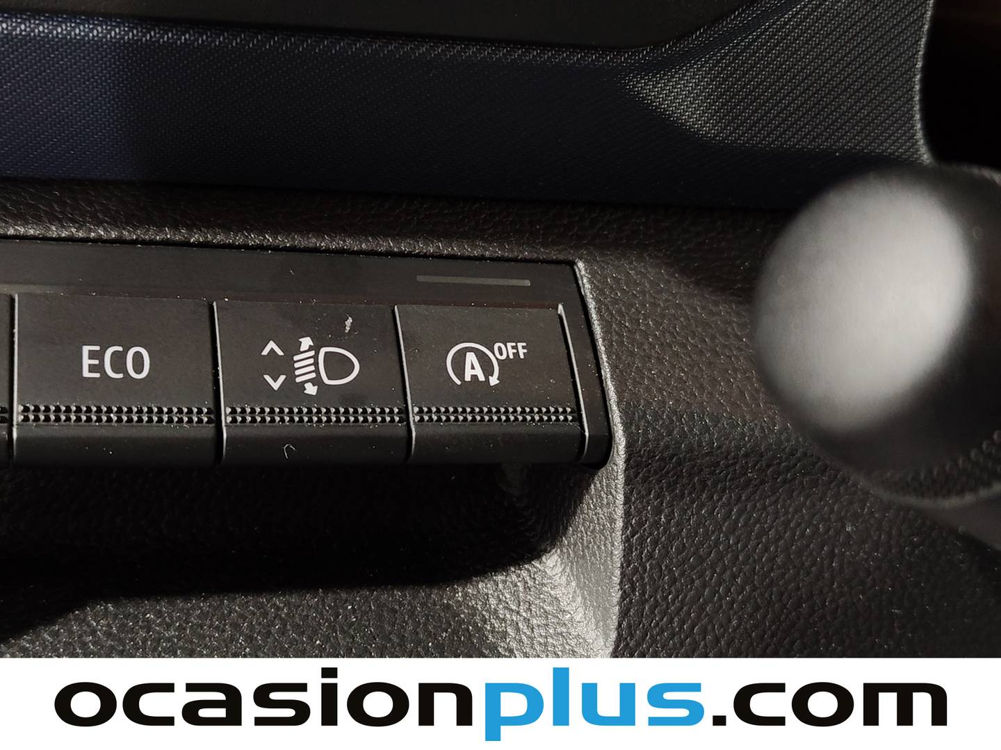 Dacia Duster Dacia Duster Journey TCE 48v 4X2 (130 CV) km 0